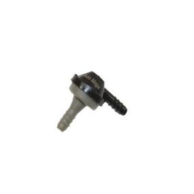Acquista Valvola collettore di aspirazione da AUTOMEGA 140014710 a buon mercato per soli 4,51 €