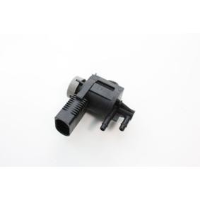 Compre Transmissor de pressão, controlo dos gases de escape da AUTOMEGA 140015610 a um preço baixo por 31,28 €