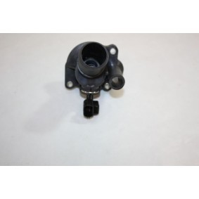 Compre Suporte, sistema de escape da AUTOMEGA 140018310 a um preço baixo por 1,64 €