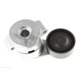 Acquista Supporto, Silenziatore da AUTOMEGA 140020610 a buon mercato per soli 2,39 €