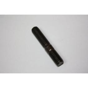 Compre Parafuso, colector de escape da AUTOMEGA 140024110 a um preço baixo por 2,03 €