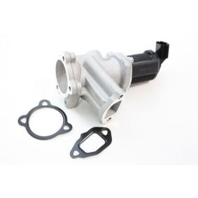 Compre Válvula EGR da AUTOMEGA 140024510 a um preço baixo por 87,16 €
