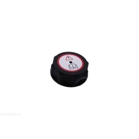 Compre Parafuso, sistema de escape da AUTOMEGA 140025510 a um preço baixo por 2,61 €