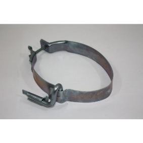 Compre Peça de aperto, sistema de escape da AUTOMEGA 140025810 a um preço baixo por 4,61 €