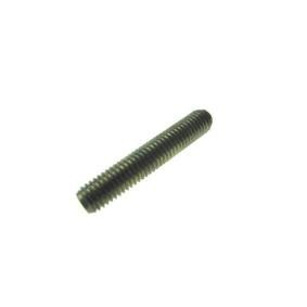 Compre Parafuso, sistema de escape da AUTOMEGA 140026110 a um preço baixo por 1,92 €