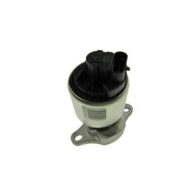 Compre Válvula EGR da AUTOMEGA 140026310 a um preço baixo por 77,65 €