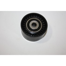 Compre Transmissor de pressão, controlo dos gases de escape da AUTOMEGA 140026515 a um preço baixo por 135,75 €