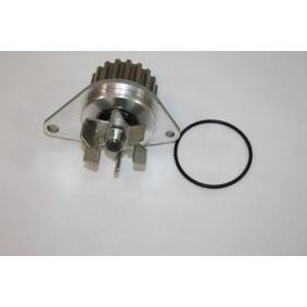 Compre Transmissor de pressão, controlo dos gases de escape da AUTOMEGA 140026610 a um preço baixo por 46,54 €