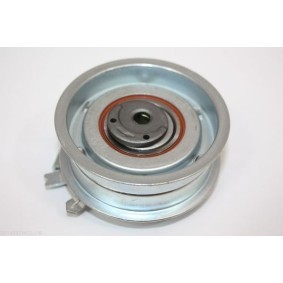 Compre Transmissor de pressão, controlo dos gases de escape da AUTOMEGA 140026615 a um preço baixo por 139,44 €