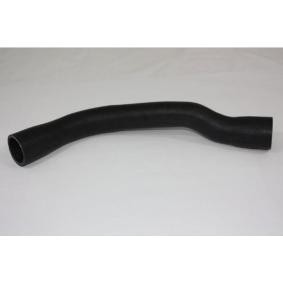 Compre Tubo flexível de respiro, depósito de combustível da AUTOMEGA 140030010 a um preço baixo por 17,15 €