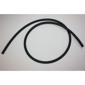 Compre Tubo flexível de respiro, depósito de combustível da AUTOMEGA 140030310 a um preço baixo por 19,24 €