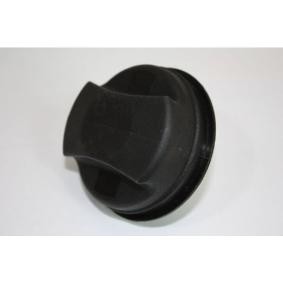 Compre Fecho, recipiente de combustível da AUTOMEGA 140030410 a um preço baixo por 4,72 €