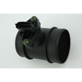 Compre Medidor de massa de ar da AUTOMEGA 140032110 a um preço baixo por 59,06 €