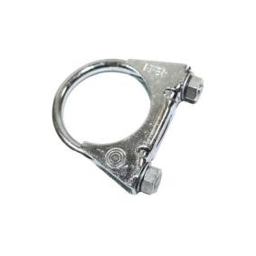 Compre Conector de tubos, sistema de escape da AUTOMEGA 140033810 a um preço baixo por 3,26 €