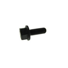 Compre Parafuso, sistema de escape da AUTOMEGA 140033910 a um preço baixo por 1,96 €