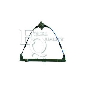 Osta Lasinnostin EQUAL QUALITY:llä 140310 edullisesti hintaan 36,27 €