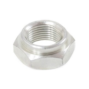 Osta Mutteri MASTER-SPORT:llä 14044271-PCS-MS edullisesti hintaan 3,27 €
