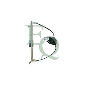 Osta Lasinnostin EQUAL QUALITY:llä 140511 edullisesti hintaan 135,66 €