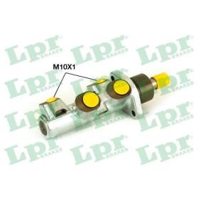 Comprar Cilindro principal de freno de LPR 1409 a bajo precio de 114,94 €