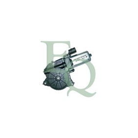 Fensterhebermotor des Herstellers EQUAL QUALITY - Originalware Artikelnummer: 140951