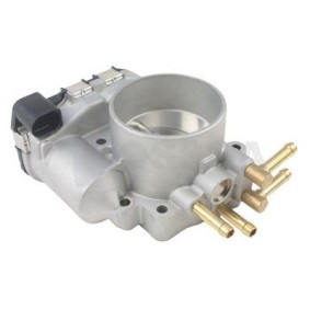 Compre Corpo de borboleta da OSSCA 14224 a um preço baixo por 102,73 €