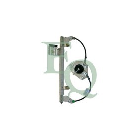 Osta Lasinnostin EQUAL QUALITY:llä 142242 edullisesti hintaan 42,18 €