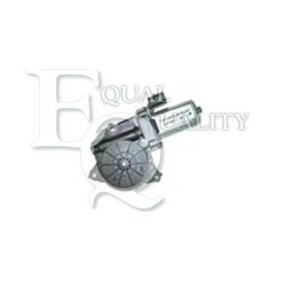 Fensterhebermotor von EQUAL QUALITY 142252