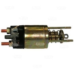 Acquista Supporto / Cuscinetto da HC-Cargo 142285 a buon mercato per soli 4,68 €