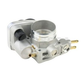 Compre Corpo de borboleta da OSSCA 14238 a um preço baixo por 118,51 €