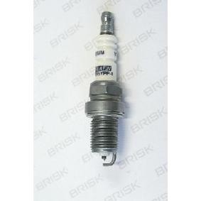 Acquista Candela accensione da BRISK 1425 a buon mercato per soli 23,50 €
