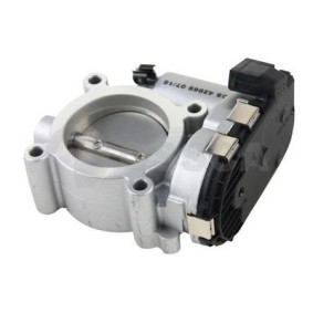 Compre Corpo de borboleta da OSSCA 14278 a um preço baixo por 163,45 €