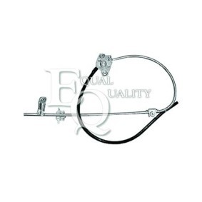 Osta Lasinnostin EQUAL QUALITY:llä 142914 edullisesti hintaan 44,73 €