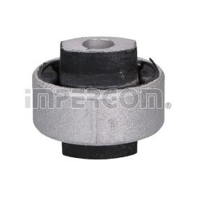 Lagerung, Lenker 1430 für FORD
