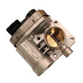 Compre Corpo de borboleta da OSSCA 14304 a um preço baixo por 139,43 €