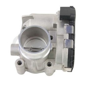 Compre Corpo de borboleta da OSSCA 14308 a um preço baixo por 124,61 €
