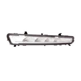 Osta Huomiovalot IPARLUX:llä 14315502 edullisesti hintaan 131,26 €