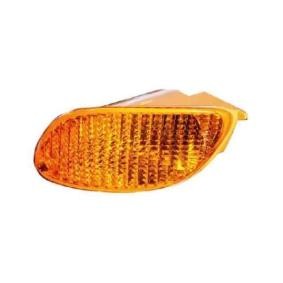 Blinker von IPARLUX