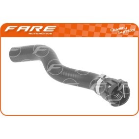 Achetez des Manche, batterie chauffante-chauffage FARE SA 14328 à prix pour 58,15 €