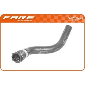 Achetez des Manche, batterie chauffante-chauffage FARE SA 14329 à prix pour 59,05 €
