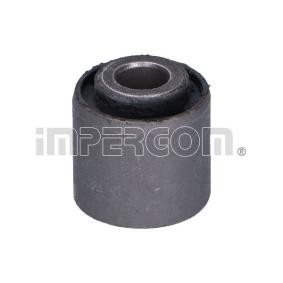 Compre Suspensão, braço oscilante da ORIGINAL IMPERIUM 1435 a um preço baixo por 6,39 €