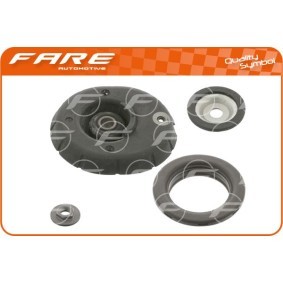 Acquista Supporto ammortizzatore da FARE SA 14409 a buon mercato per soli 67,51 €