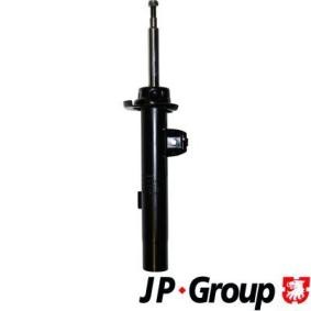 Compre Amortecedor da JP GROUP 1442103070 a um preço baixo por 56,57 €
