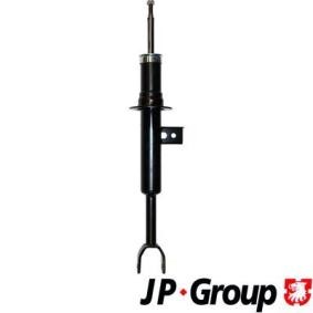 Compre Amortecedor da JP GROUP 1442103270 a um preço baixo por 67,19 €