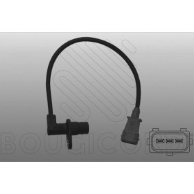 Impulsgeber, Schwungrad von EFI AUTOMOTIVE 144303