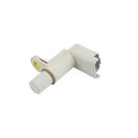 RENAULT Nockenwellensensor von EFI AUTOMOTIVE