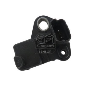 Comprar Sensor de cigüeñal de EFI AUTOMOTIVE 144334 a bajo precio de 55,02 €