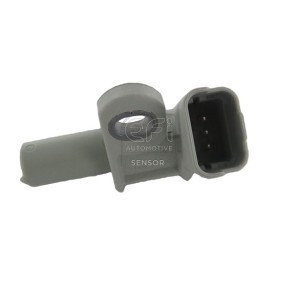 Acquista Sensore albero a camme da EFI AUTOMOTIVE 144377 a buon mercato per soli 47,08 €