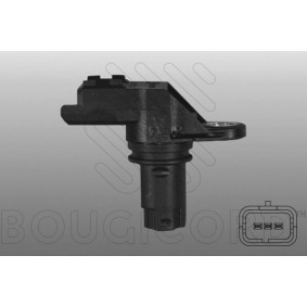 Nockenwellensensor von EFI AUTOMOTIVE 144410