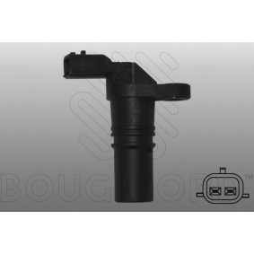 Impulsgeber, Schwungrad von EFI AUTOMOTIVE 144411