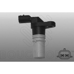 Impulsgeber, Schwungrad von EFI AUTOMOTIVE 144413